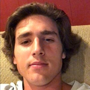 Meet your Posher, Dylsn